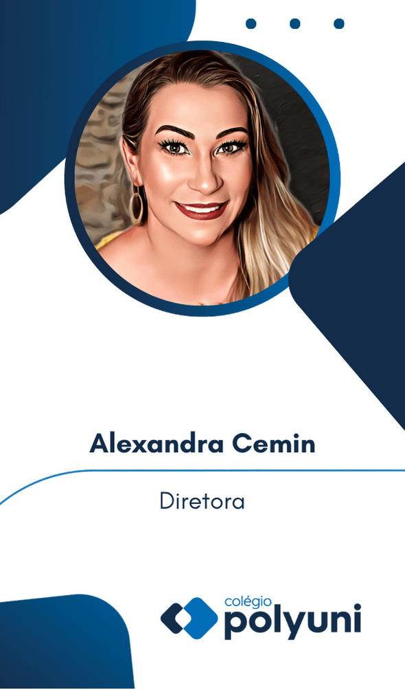 Alexandra Cemin
