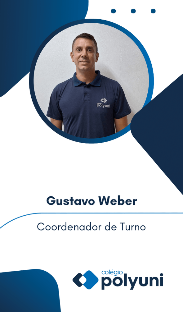Gustavo Weber