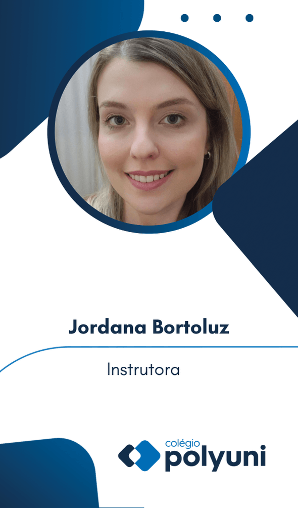 Jordana Bortoluz