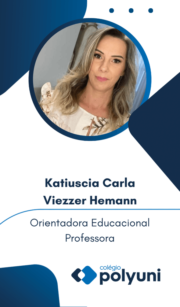 Katiuscia Carla Viezzer Hemann