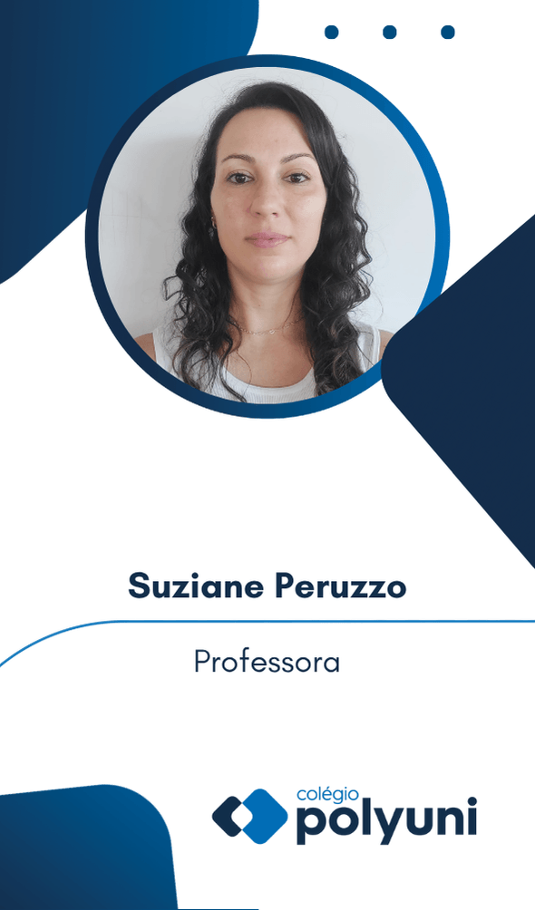 Suziane Peruzzo